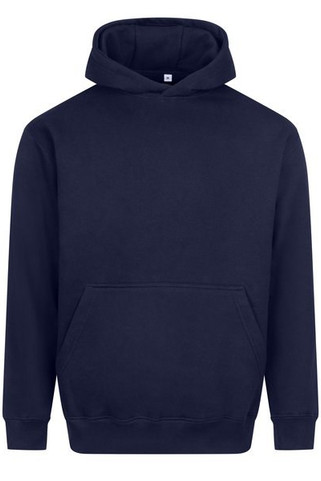 AWDIS JH111 - Thick hoodie