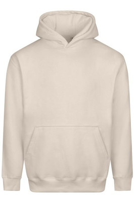 AWDIS JH111 - Thick hoodie