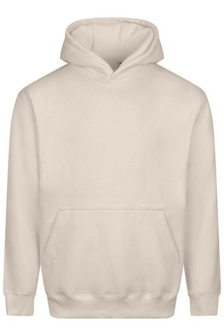 AWDIS JH111 - Thick hoodie