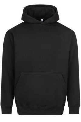 AWDIS JH111 - Thick hoodie