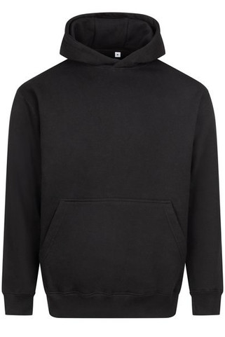 AWDIS JH111 - Thick hoodie