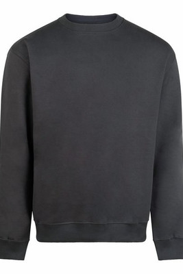 AWDIS JH113 - Thick crew neck sweatshirt