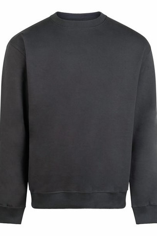 AWDIS JH113 - Thick crew neck sweatshirt