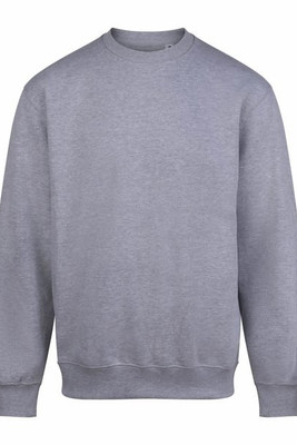 AWDIS JH113 - Thick crew neck sweatshirt
