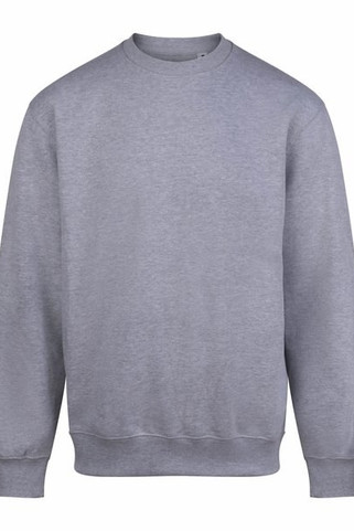 AWDIS JH113 - Thick crew neck sweatshirt