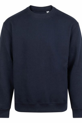 AWDIS JH113 - Thick crew neck sweatshirt
