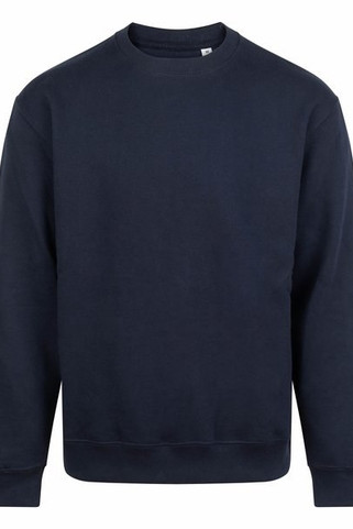 AWDIS JH113 - Thick crew neck sweatshirt