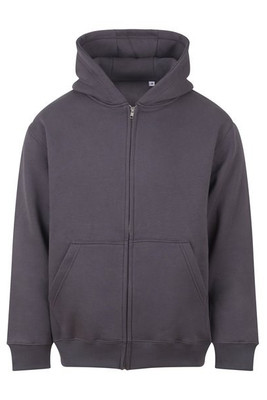 AWDIS JH115 - Zip-up hoodie
