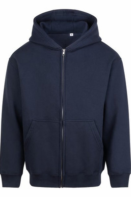 AWDIS JH115 - Zip-up hoodie