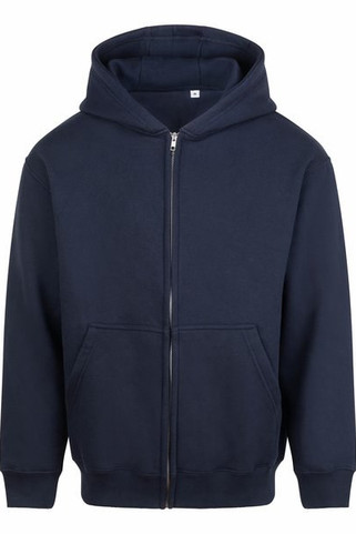 AWDIS JH115 - Zip-up hoodie