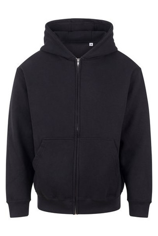 AWDIS JH115 - Zip-up hoodie