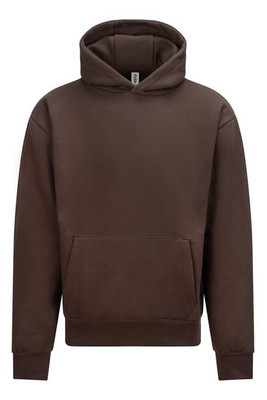 AWDIS JH120 - SIGNATURE HEAVYWEIGHT HOODIE