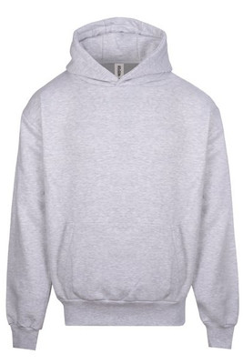 AWDIS JH120 - SIGNATURE HEAVYWEIGHT HOODIE