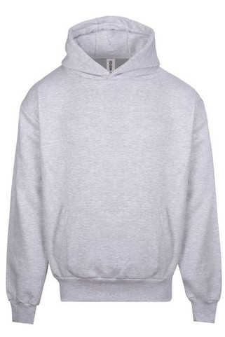 AWDIS JH120 - Hoodie Heavyweight