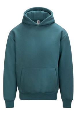AWDIS JH120 - SIGNATURE HEAVYWEIGHT HOODIE