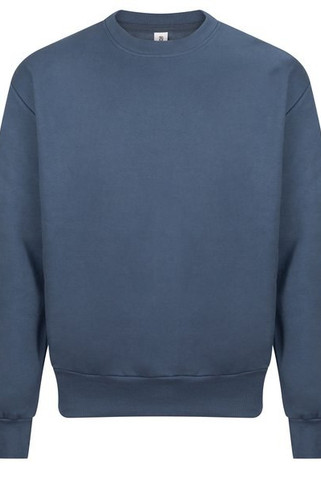 AWDIS JH123 - SIGNATURE HEAVYWEIGHT SWEAT