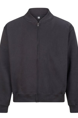 AWDIS JH124 - Heavy bomber-style sweat