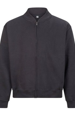 AWDIS JH124 - Heavy bomber-style sweat