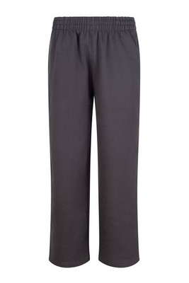 AWDIS JH128 - Oversize straight jogging