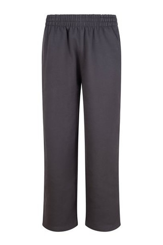 AWDIS JH128 - Oversize straight jogging