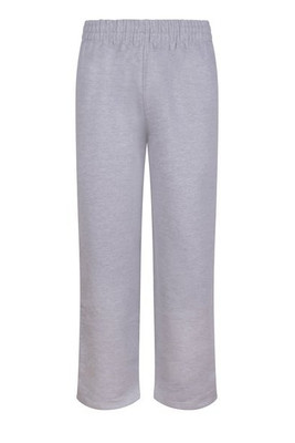 AWDIS JH128 - Oversize straight jogging