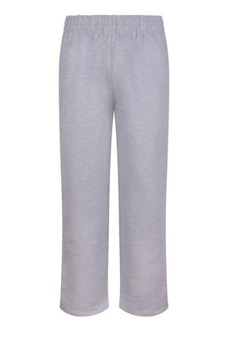 AWDIS JH128 - Oversize straight jogging