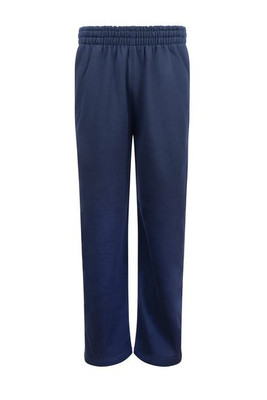 AWDIS JH128 - Oversize straight jogging