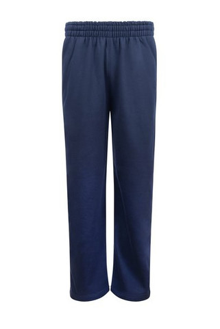 AWDIS JH128 - Oversize straight jogging