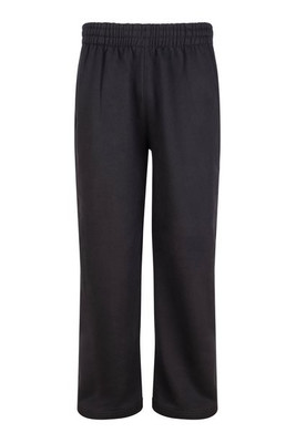 AWDIS JH128 - Oversize straight jogging