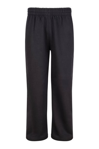 AWDIS JH128 - Oversize straight jogging