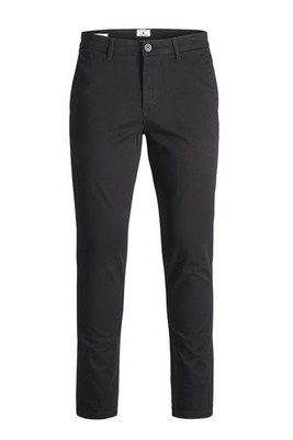 JACK&JONES JJ12150 - Chino pants