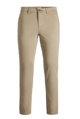 JACK&JONES JJ12150 - Chino pants