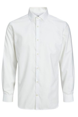 JACK&JONES JJ7385 - Men's shirt