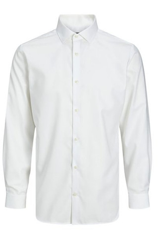 JACK&JONES JJ7385 - Mens shirt