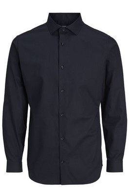 Jack&Jones JJ7385 - Herreskjorte