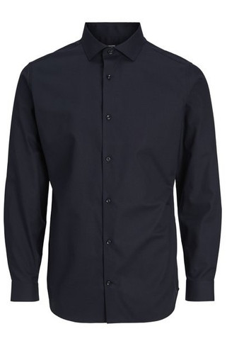 JACK&JONES JJ7385 - Mens shirt
