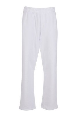 NEW MORNING STUDIOS NM042 - Jogging pants