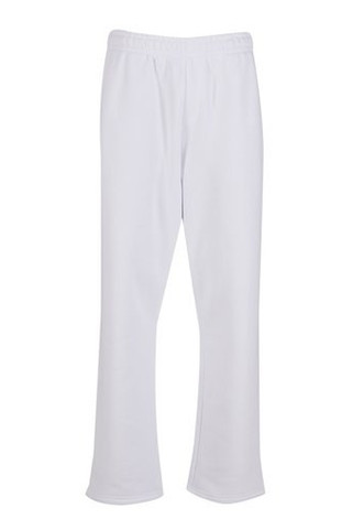 NEW MORNING STUDIOS NM042 - Jogging pants