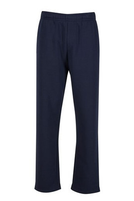 NEW MORNING STUDIOS NM042 - Jogging pants