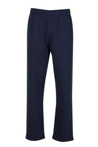 NEW MORNING STUDIOS NM042 - Jogging pants