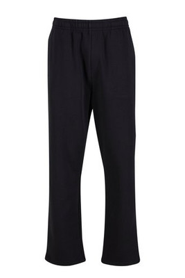 NEW MORNING STUDIOS NM042 - Jogging pants