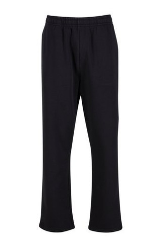 NEW MORNING STUDIOS NM042 - Jogging pants