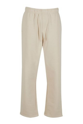 NEW MORNING STUDIOS NM042 - Joggingbroek