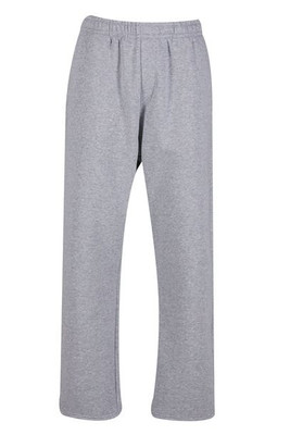 NEW MORNING STUDIOS NM042 - Jogging pants