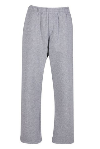 NEW MORNING STUDIOS NM042 - Jogging pants