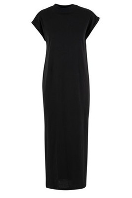 NEW MORNING STUDIOS NM045 - Long dress