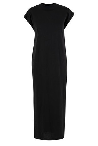 NEW MORNING STUDIOS NM045 - Long dress