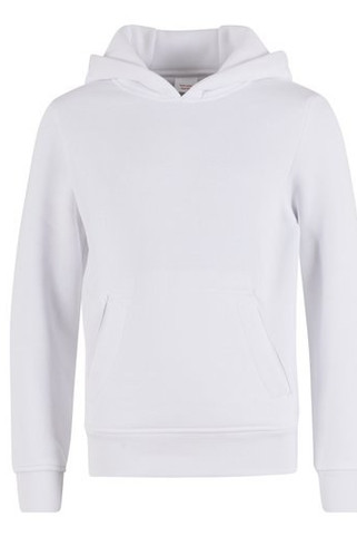 NEW MORNING STUDIOS NMK010 - Kids hoodie