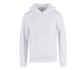 NEW MORNING STUDIOS NMK010 - Детски суичър