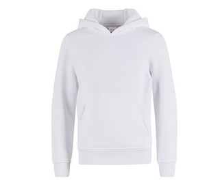 NEW MORNING STUDIOS NMK010 - Kids hoodie